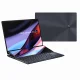 ASUS Zenbook Pro 14 Duo OLED UX8402ZE-PURE6X