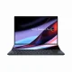 ASUS Zenbook Pro 14 Duo OLED UX8402ZE-PURE6X #2