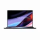 ASUS Zenbook Pro 14 Duo OLED UX8402ZE-PURE6X #3