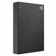 Seagate One Touch STKY1000400 #3