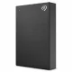 Seagate One Touch STKY1000400 #2