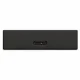 Seagate One Touch STKY1000400 #7