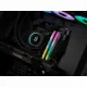 Corsair Vengeance CMH64GX5M2B6200C32 #7