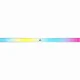 Corsair Vengeance CMH64GX5M2B6200C32 #5