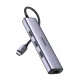 Ugreen 60600