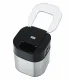Guzzanti GZ 158