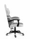 Huzaro FORCE 4.4 #3