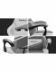 Huzaro FORCE 4.4 #14