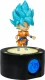 TEKNOFUN Dragon Ball Goku