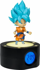 TEKNOFUN Dragon Ball Goku