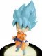 TEKNOFUN Dragon Ball Goku #2