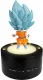 TEKNOFUN Dragon Ball Goku #3