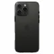 Spigen Crystal Flex #2