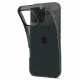 Spigen Crystal Flex #5