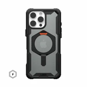 Urban Armor Gear Plasma XTE