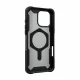 Urban Armor Gear Plasma XTE #9