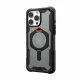 Urban Armor Gear Plasma XTE #6