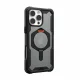 Urban Armor Gear Plasma XTE #7