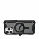 Urban Armor Gear Plasma XTE #3
