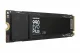 Samsung MZ-V9S2T0 #4