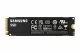 Samsung MZ-V9S2T0 #2