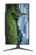 LG 27GS85Q-B #10