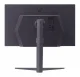 LG 27GS85Q-B #6