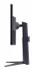 LG 27GS85Q-B #5