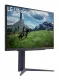 LG 27GS85Q-B #4