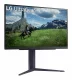 LG 27GS85Q-B #3
