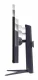 LG 27GS85Q-B #9