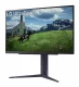 LG 27GS85Q-B #2