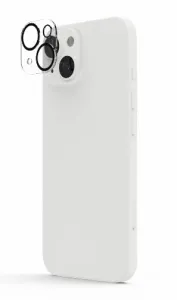 Hama Cam Protect
