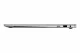Samsung Galaxy Book4 Pro #4
