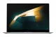 Samsung Galaxy Book4 Pro #9