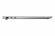 Samsung Galaxy Book4 Pro #3