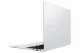 Samsung Galaxy Book4 Pro #8