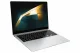 Samsung Galaxy Book4 Pro #7