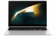 Samsung Galaxy Book4 Pro