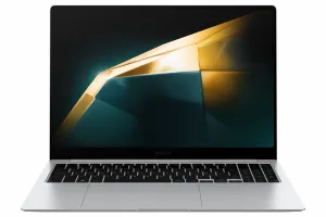 Samsung Galaxy Book4 Pro