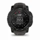 Garmin Instinct 3 AMOLED #7