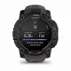 Garmin Instinct 3 AMOLED #9