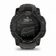Garmin Instinct 3 AMOLED #8