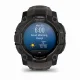 Garmin Instinct 3 AMOLED #10
