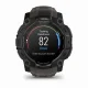 Garmin Instinct 3 AMOLED #12