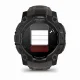 Garmin Instinct 3 AMOLED #5