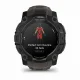 Garmin Instinct 3 AMOLED #3