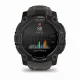 Garmin Instinct 3 AMOLED #6