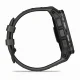 Garmin Instinct 3 AMOLED #4