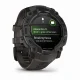 Garmin Instinct 3 AMOLED #2